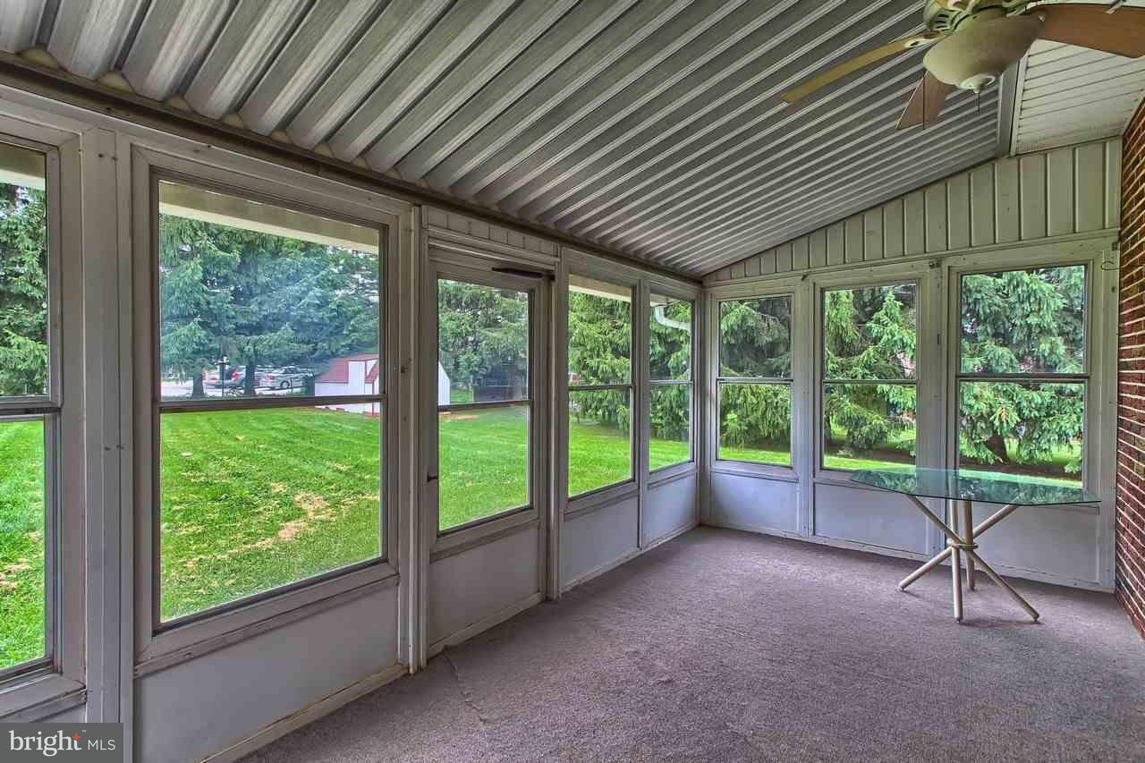 170 Oak Road Dallastown, PA 17313 - Photo 23 of 25 Gallery Image 23