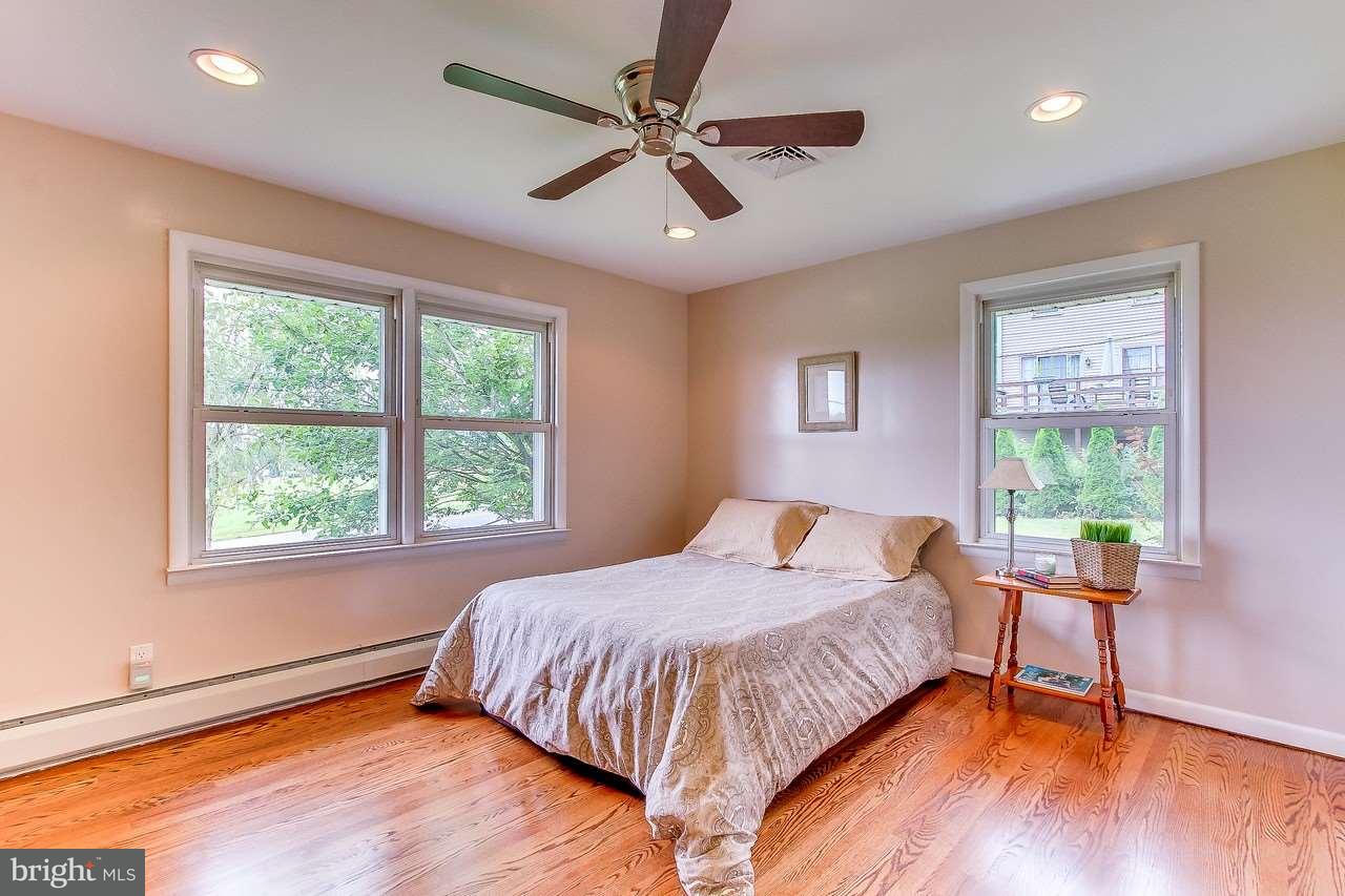 170 Oak Road Dallastown, PA 17313 - Photo 10 of 25 Gallery Image 10