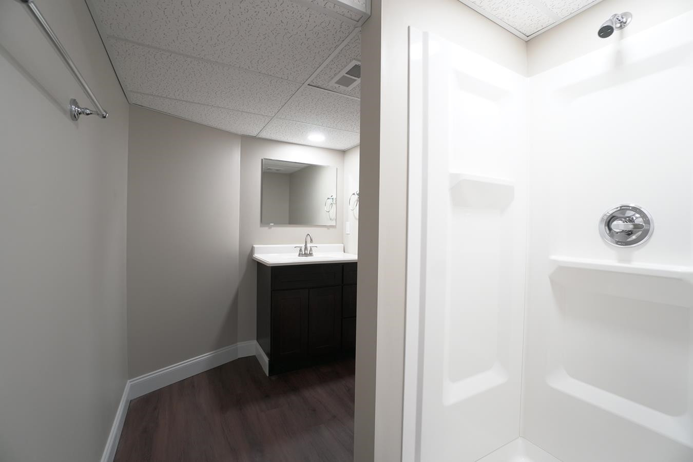4129 Richardson Road Independence, KY 41051 - Photo 41 of 50 Gallery Image 41