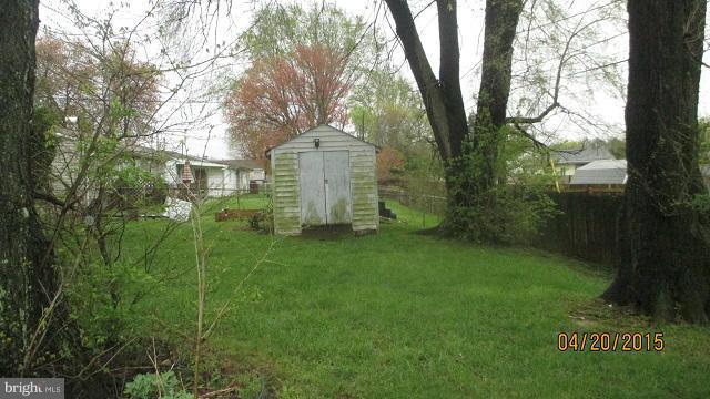 22 Leedom Road Elkton, MD 21921 - Photo 11 of 11 Exterior (General)