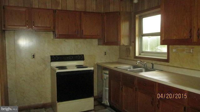 22 Leedom Road Elkton, MD 21921 - Photo 3 of 11 Kitchen