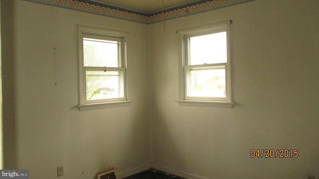22 Leedom Road Elkton, MD 21921 - Photo 4 of 11 Bedroom