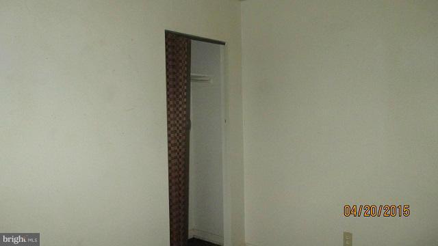 22 Leedom Road Elkton, MD 21921 - Photo 5 of 11 Bedroom
