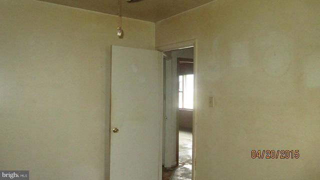 22 Leedom Road Elkton, MD 21921 - Photo 6 of 11 Bedroom