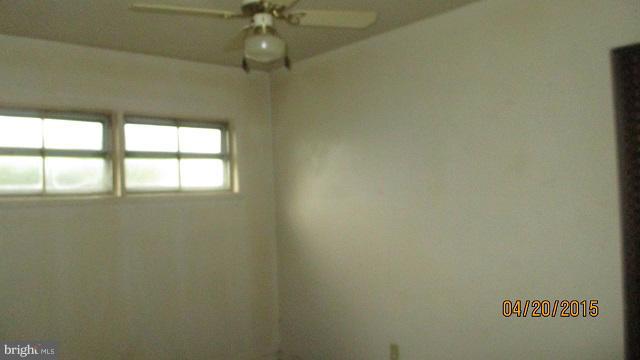 22 Leedom Road Elkton, MD 21921 - Photo 7 of 11 Bedroom (Master)