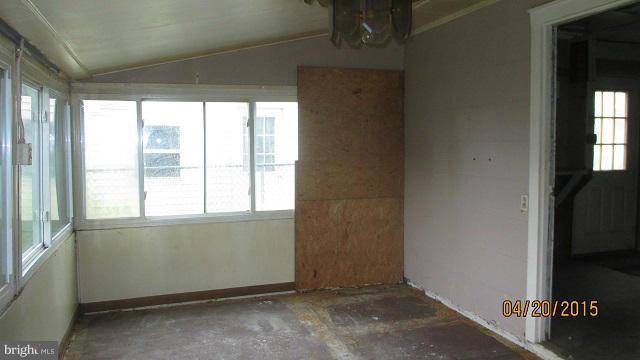 22 Leedom Road Elkton, MD 21921 - Photo 8 of 11 Interior (General)