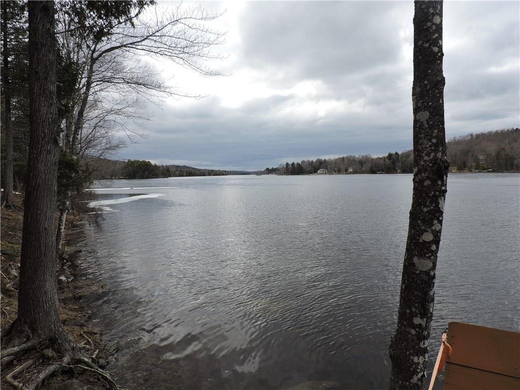 15 Backerd Road Sebec, ME 04481 - Photo 10 of 19 Photo