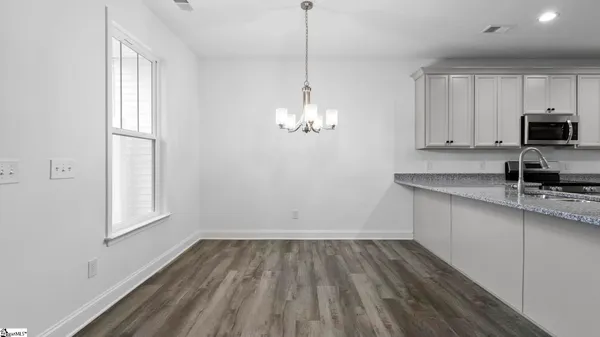 $234,900 | 120 Marianne Lane, Easley, SC 29642