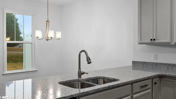 $234,900 | 120 Marianne Lane, Easley, SC 29642