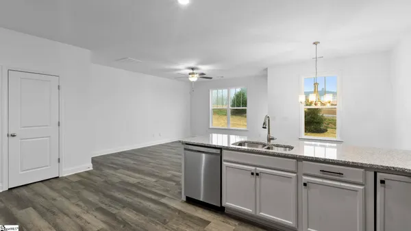 $234,900 | 120 Marianne Lane, Easley, SC 29642