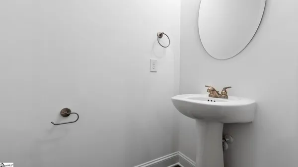 $234,900 | 120 Marianne Lane, Easley, SC 29642