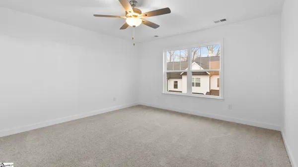 $234,900 | 120 Marianne Lane, Easley, SC 29642