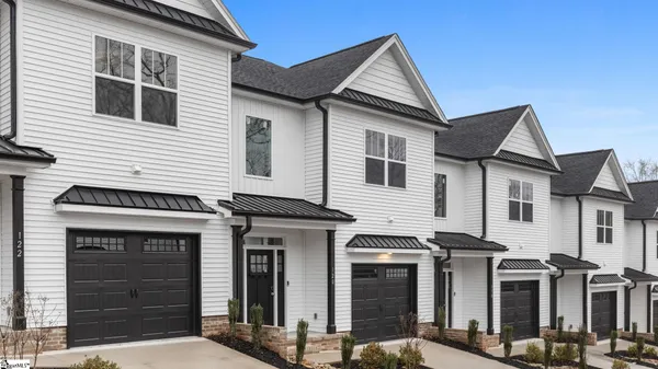 $234,900 | 120 Marianne Lane, Easley, SC 29642