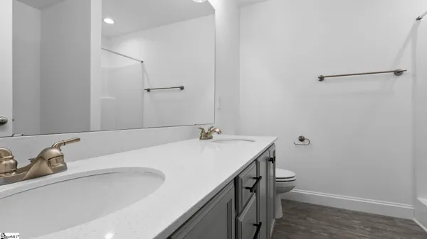 $234,900 | 120 Marianne Lane, Easley, SC 29642