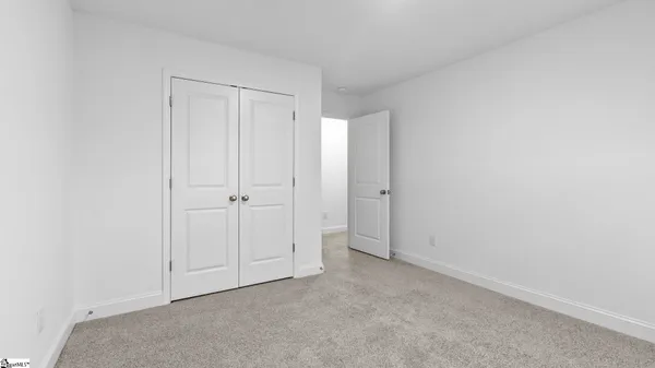 $234,900 | 120 Marianne Lane, Easley, SC 29642
