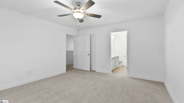 $234,900 | 120 Marianne Lane, Easley, SC 29642