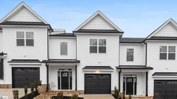 $234,900 | 120 Marianne Lane, Easley, SC 29642