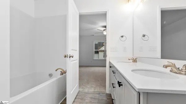 $234,900 | 120 Marianne Lane, Easley, SC 29642