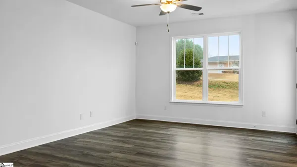 $234,900 | 120 Marianne Lane, Easley, SC 29642