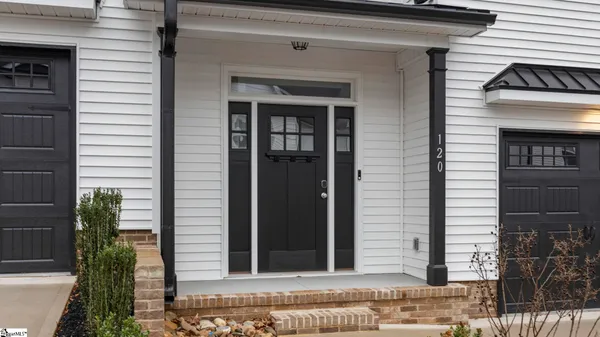 $234,900 | 120 Marianne Lane, Easley, SC 29642