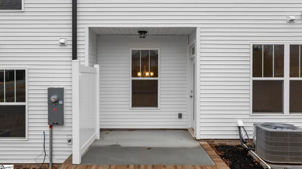 $234,900 | 120 Marianne Lane, Easley, SC 29642