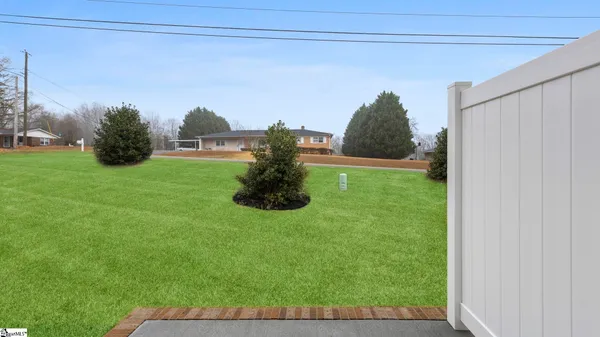 $234,900 | 120 Marianne Lane, Easley, SC 29642