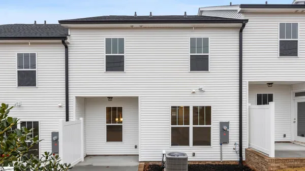 $234,900 | 120 Marianne Lane, Easley, SC 29642