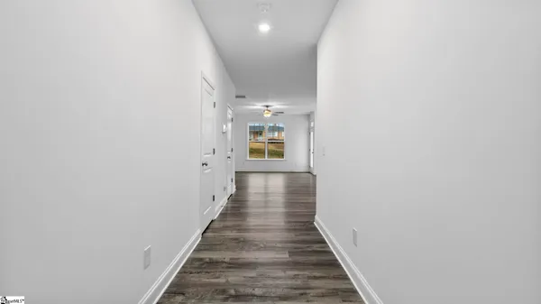 $234,900 | 120 Marianne Lane, Easley, SC 29642