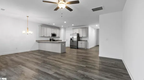 $234,900 | 120 Marianne Lane, Easley, SC 29642