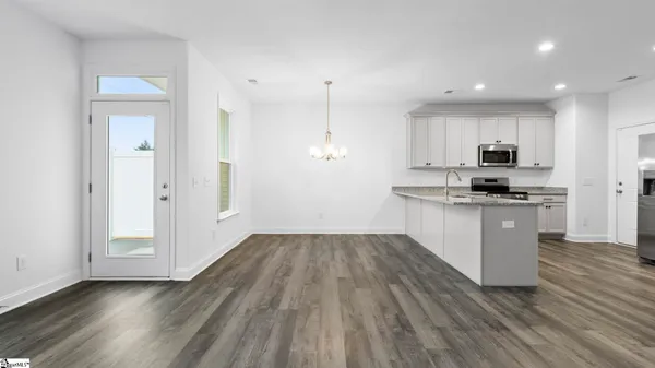 $234,900 | 120 Marianne Lane, Easley, SC 29642