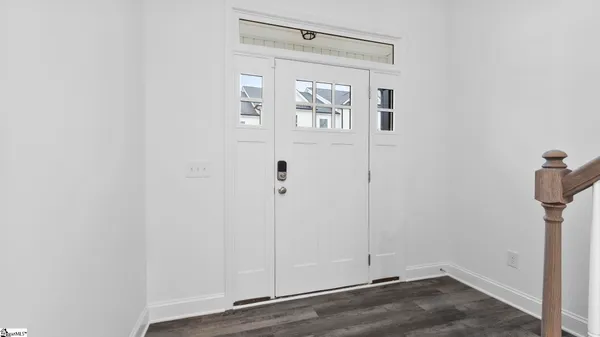 $234,900 | 120 Marianne Lane, Easley, SC 29642