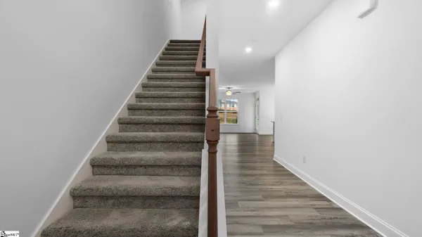 $234,900 | 120 Marianne Lane, Easley, SC 29642