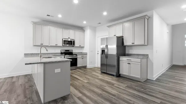 $234,900 | 120 Marianne Lane, Easley, SC 29642