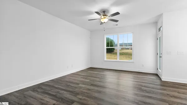 $234,900 | 120 Marianne Lane, Easley, SC 29642