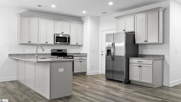 $234,900 | 120 Marianne Lane, Easley, SC 29642