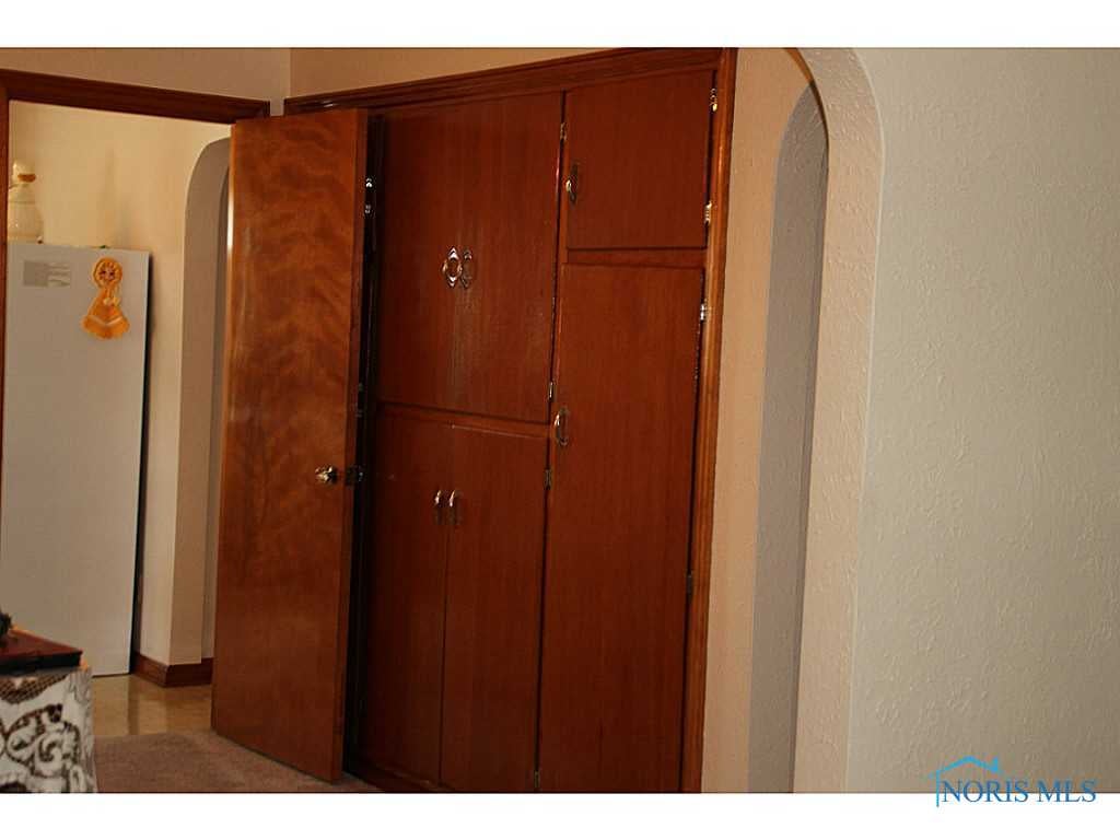 929 Sand Ridge Road Bowling Green, OH 43402 - Photo 10 of 14 Gallery Image 10