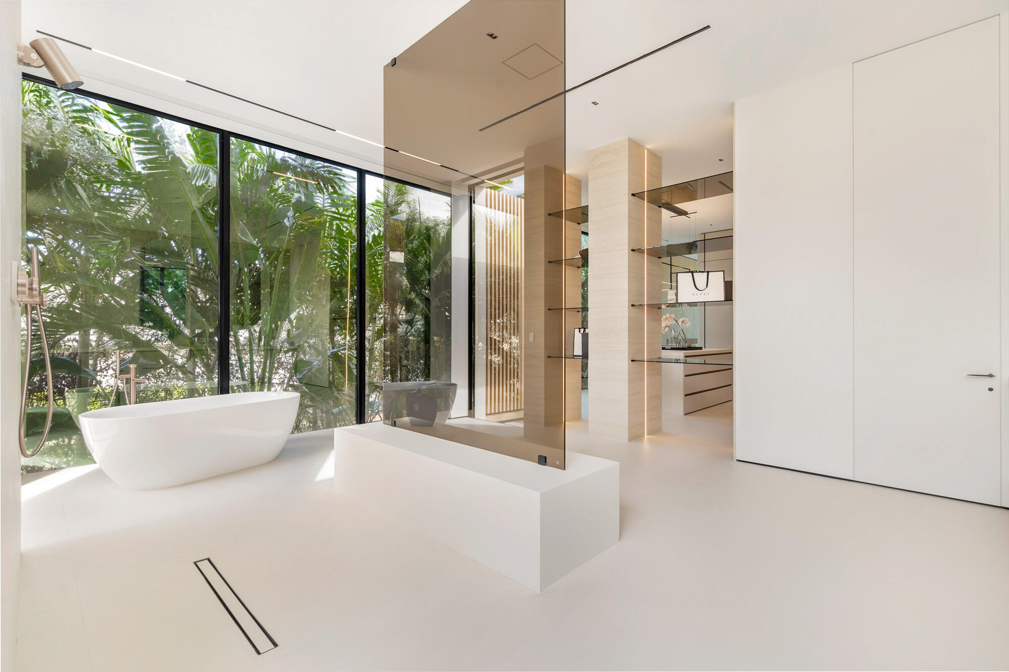 35 Spoonbill Road Manalapan, FL 33462 - Photo 13 of 27 13