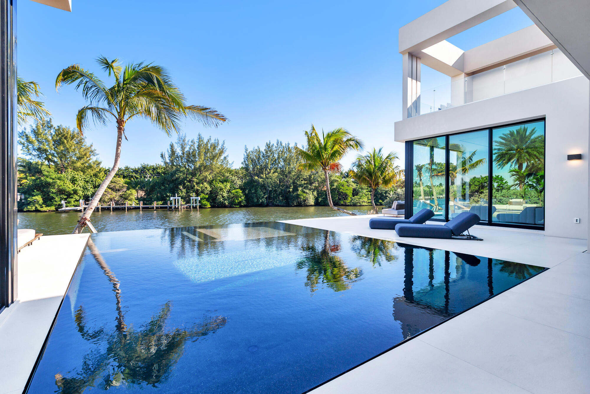 35 Spoonbill Road Manalapan, FL 33462 - Photo 17 of 27 17