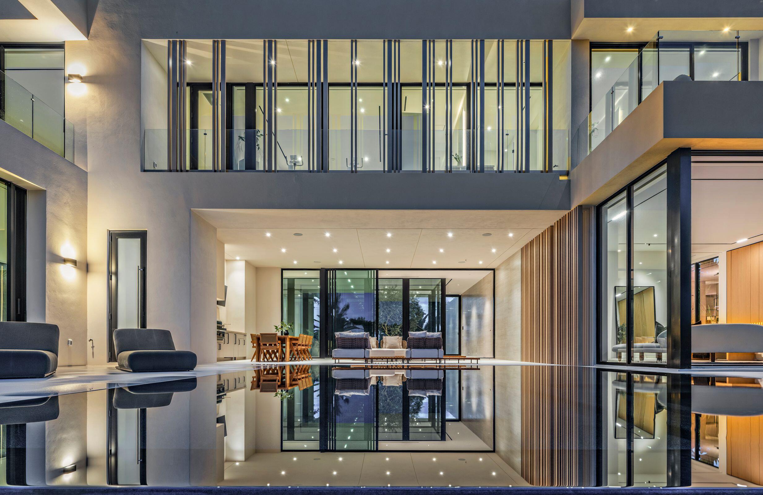 35 Spoonbill Road Manalapan, FL 33462 - Photo 21 of 27 21