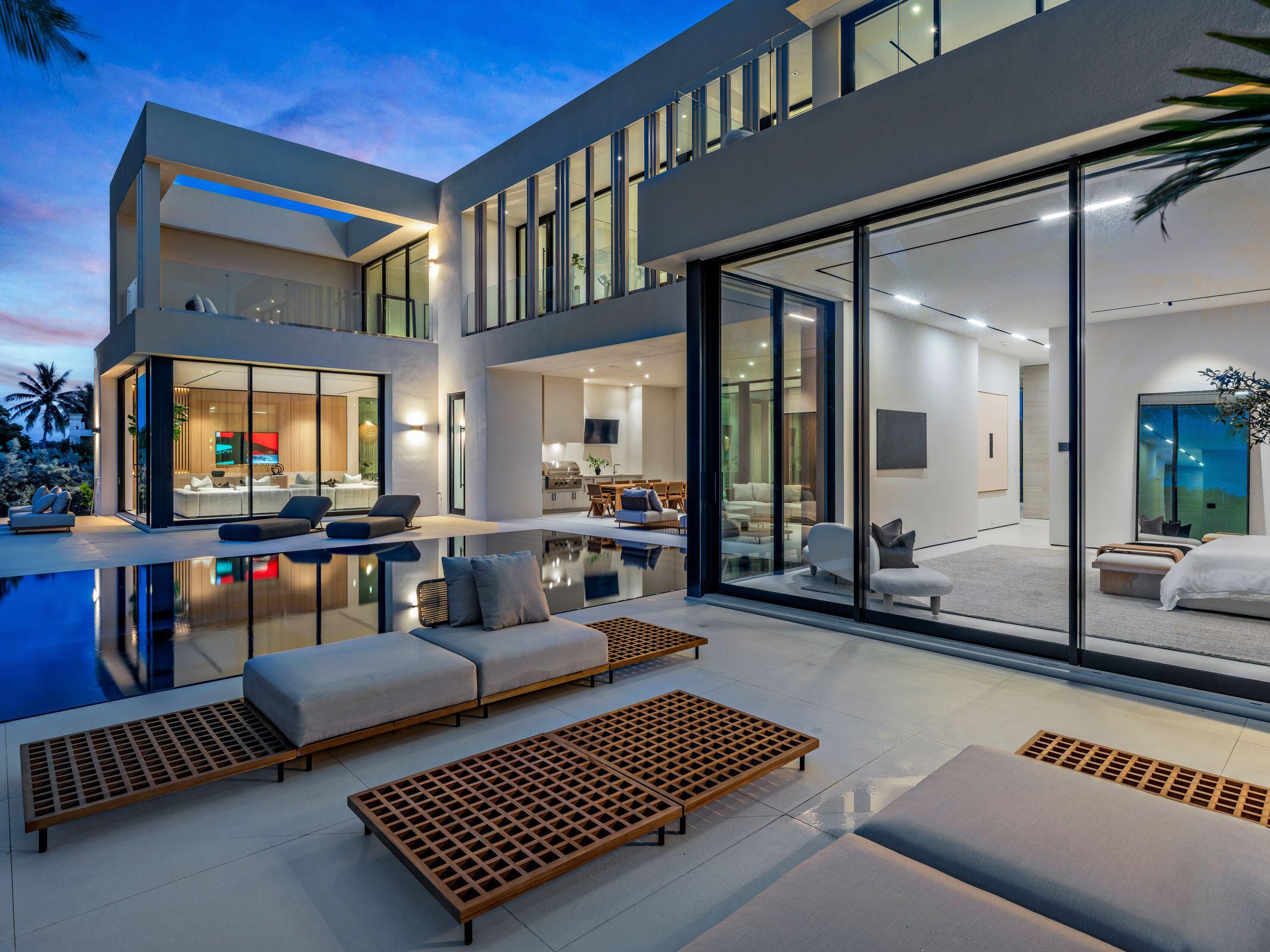 35 Spoonbill Road Manalapan, FL 33462 - Photo 22 of 27 22