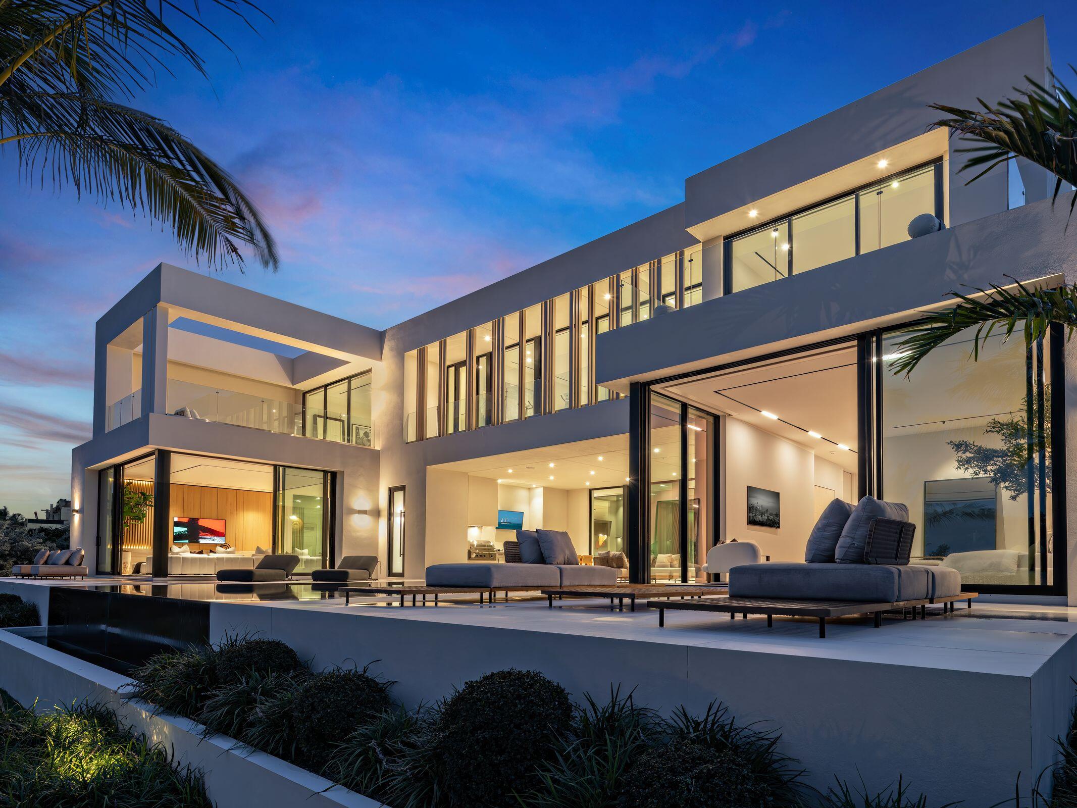 35 Spoonbill Road Manalapan, FL 33462 - Photo 23 of 27 23