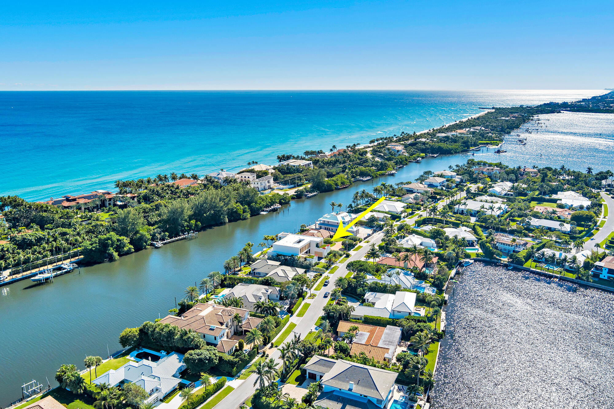 35 Spoonbill Road Manalapan, FL 33462 - Photo 27 of 27 27