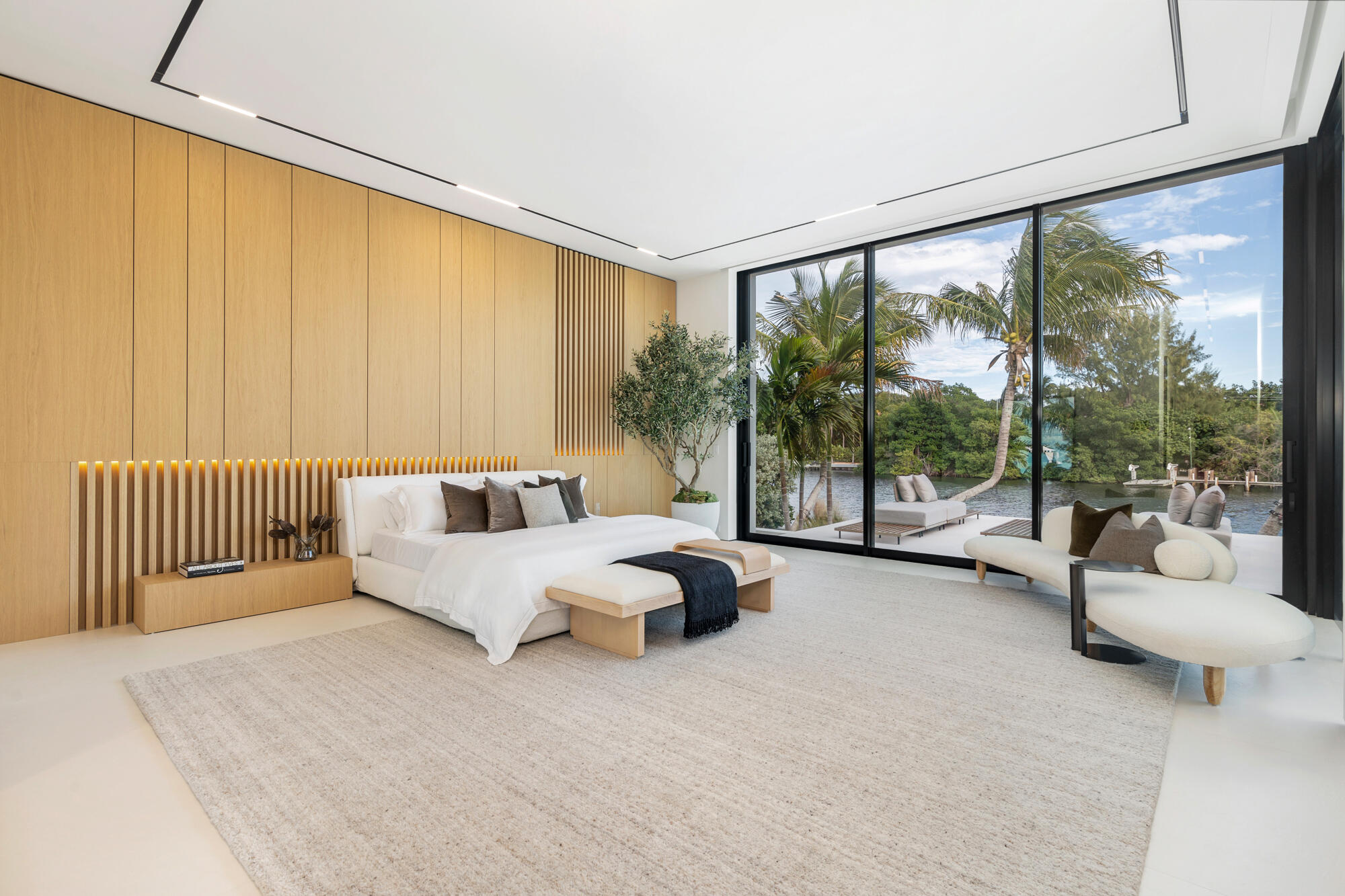 35 Spoonbill Road Manalapan, FL 33462 - Photo 10 of 27 10