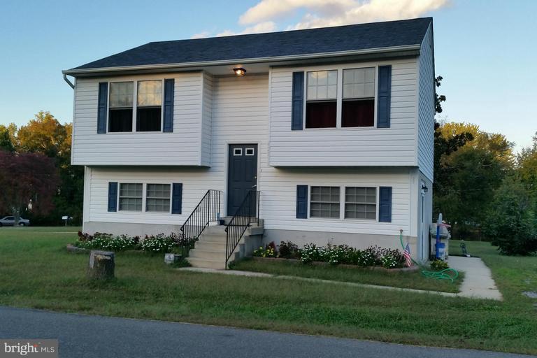 42258 Ridge Road Mechanicsville, MD 20659 - Photo 1 of 12 Exterior (Front)