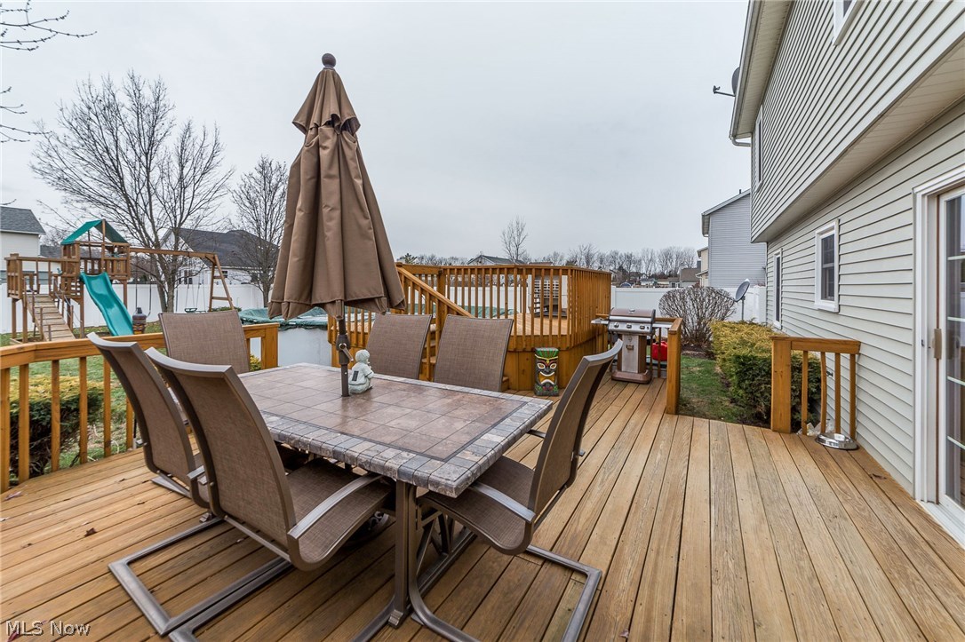 5176 Fenn Road Medina, OH 44256 - Photo 27 of 30 Gallery Image 27