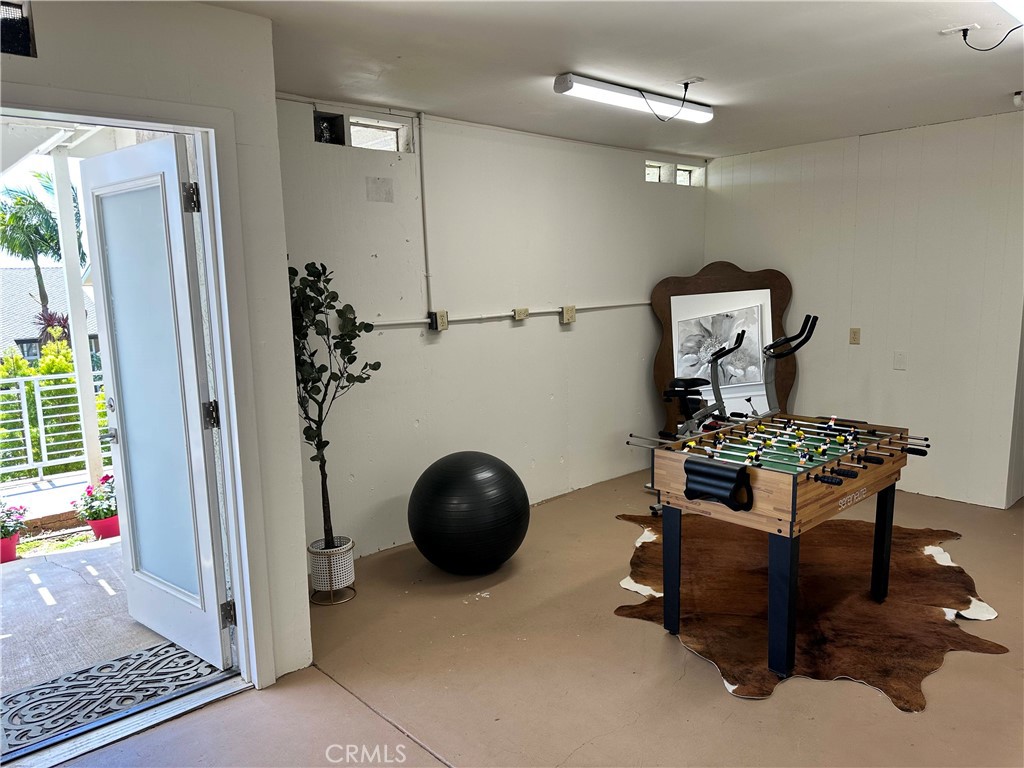 30902 Rue De La Pierre Rancho Palos Verdes, CA 90275 - Photo 55 of 66 Basement