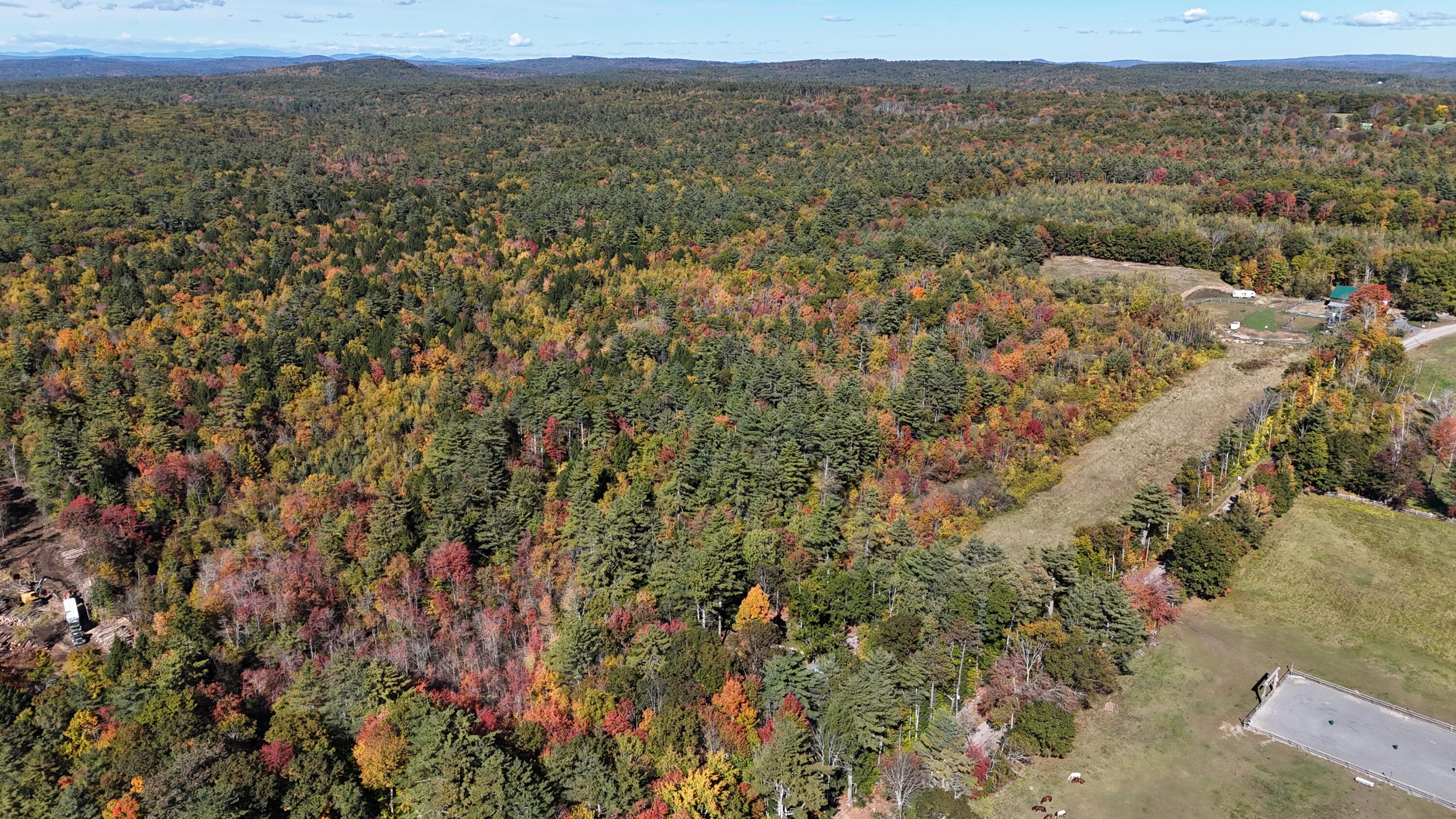 82 Shapleigh Road Lebanon, ME 04027 - Photo 8 of 10 dji_fly_20241008_133542_0483_17284092305
