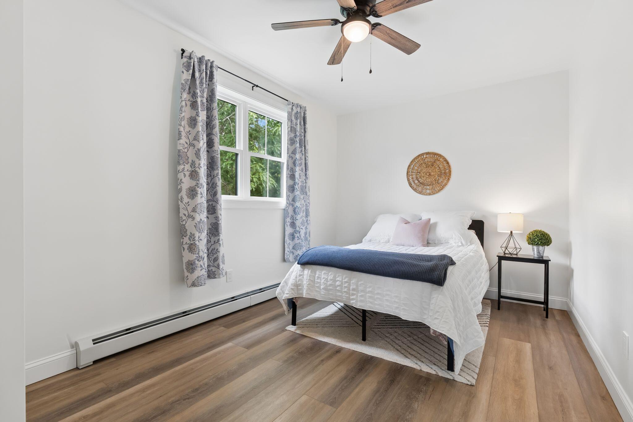 544 Whitefield Road Pittston, ME 04345 - Photo 58 of 98 DSC06074