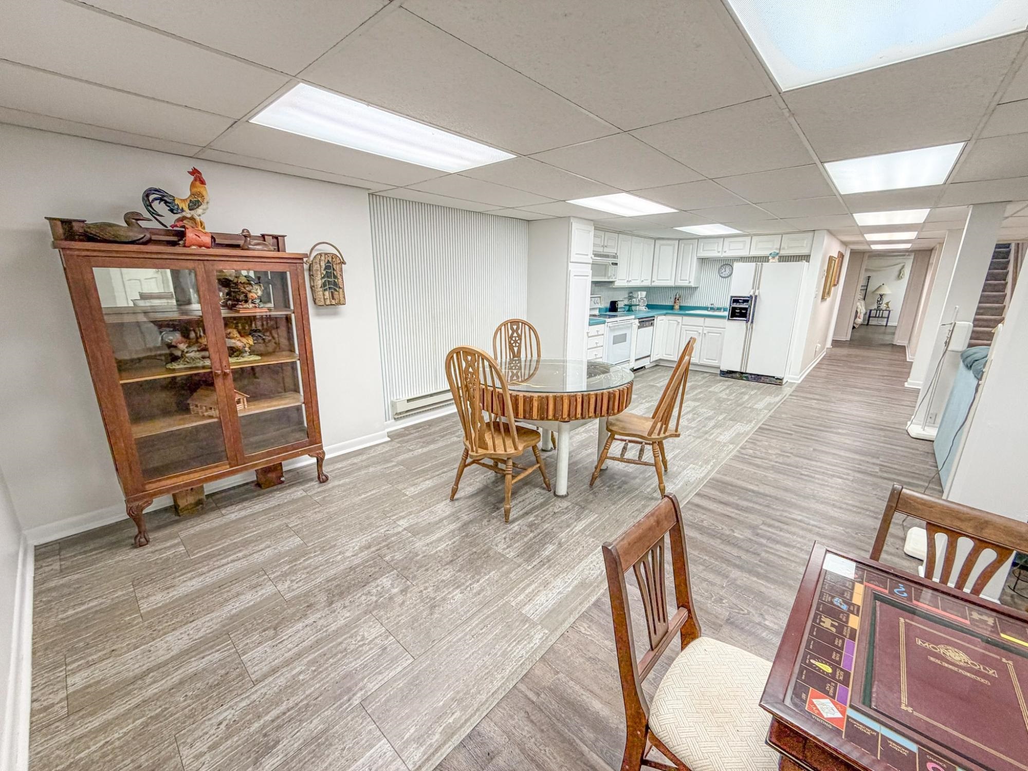 N9076 Ridge Road Phillips, WI 54555 - Photo 54 of 60