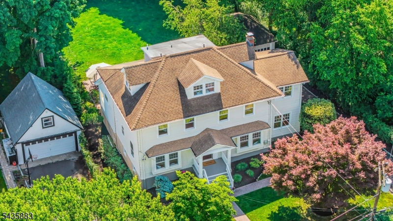 89 Beechwood Road Summit, NJ 07901 - Photo 39 of 45